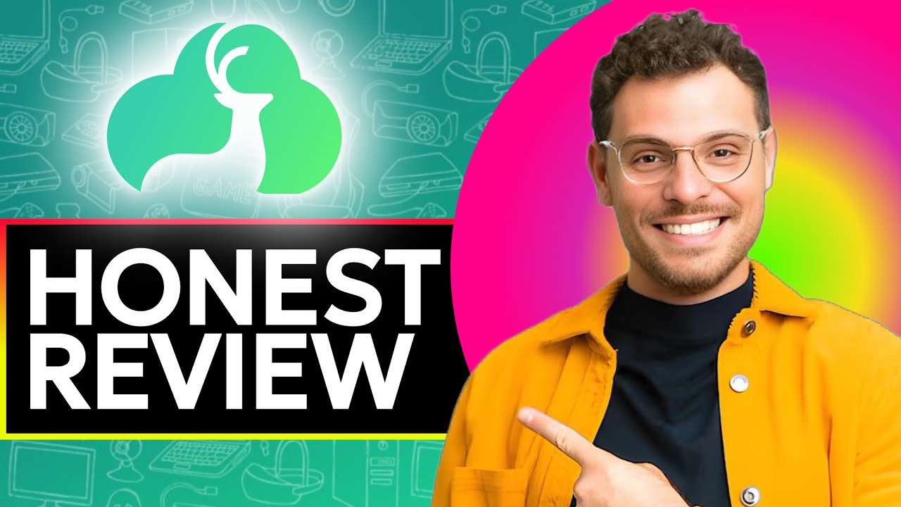 BitDeer Mining Honest Review - Watch Before Using
