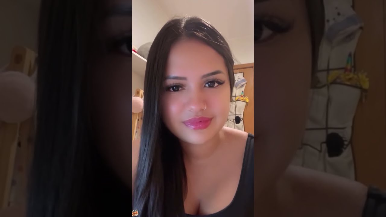 Mhec pretty periscope live 623 #live#stream#brodcast#beauty#periscope #mhecpretty