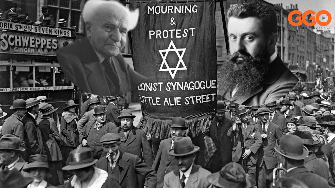 IMYAKA 3000 ISRAEL IKORONEZWA BIGEZAHO IRAZIMIRA|BAGARUTSE MURI PALESTINE ARI ABARAKARE|UKO BYAGENZE