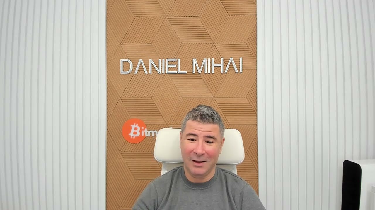 🩸 $1 MILIARD REKT & BLACKROCK CAPITULEAZĂ ($88K BTC)