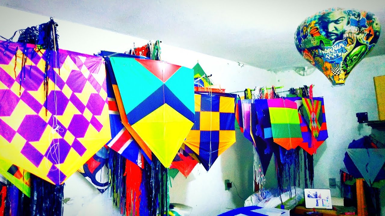 ENTREI NA CASA DO MAIOR CHEPEIRO DE PIPAS GIGANTES DO MUNDO* NUNCA VI ALGO IGUAL .