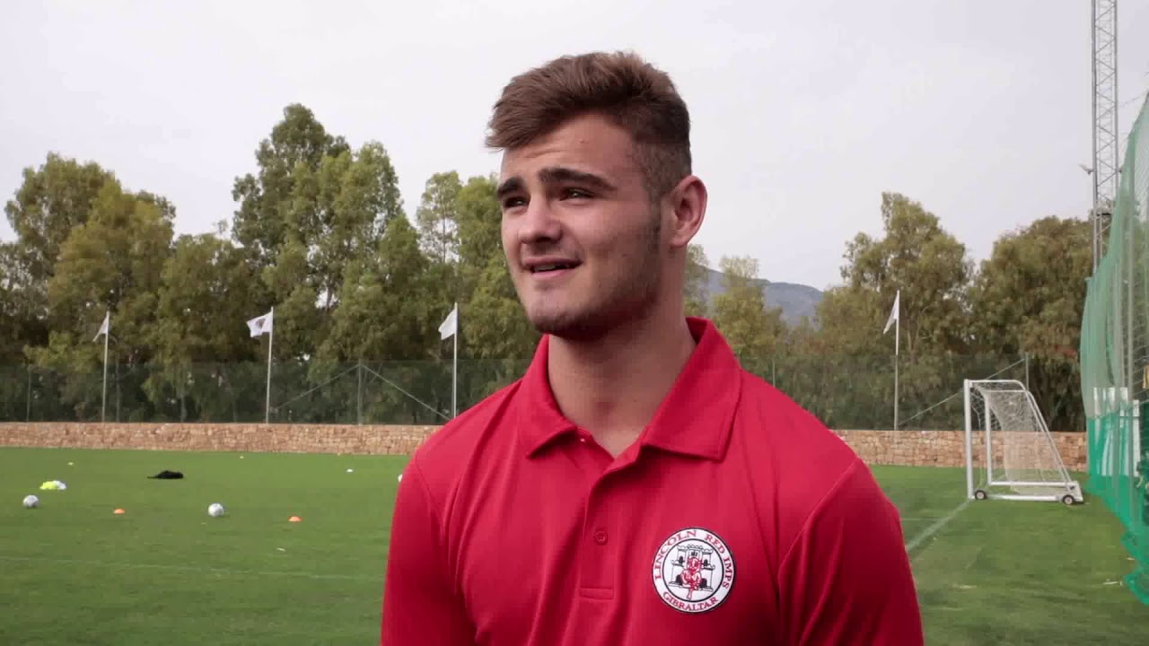 PLAYER NEWS | Hankins lands big move...