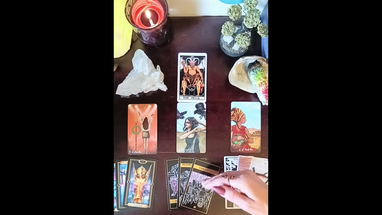 Cancer ♋ 2026 New Moon in Capricorn starts January 18th 