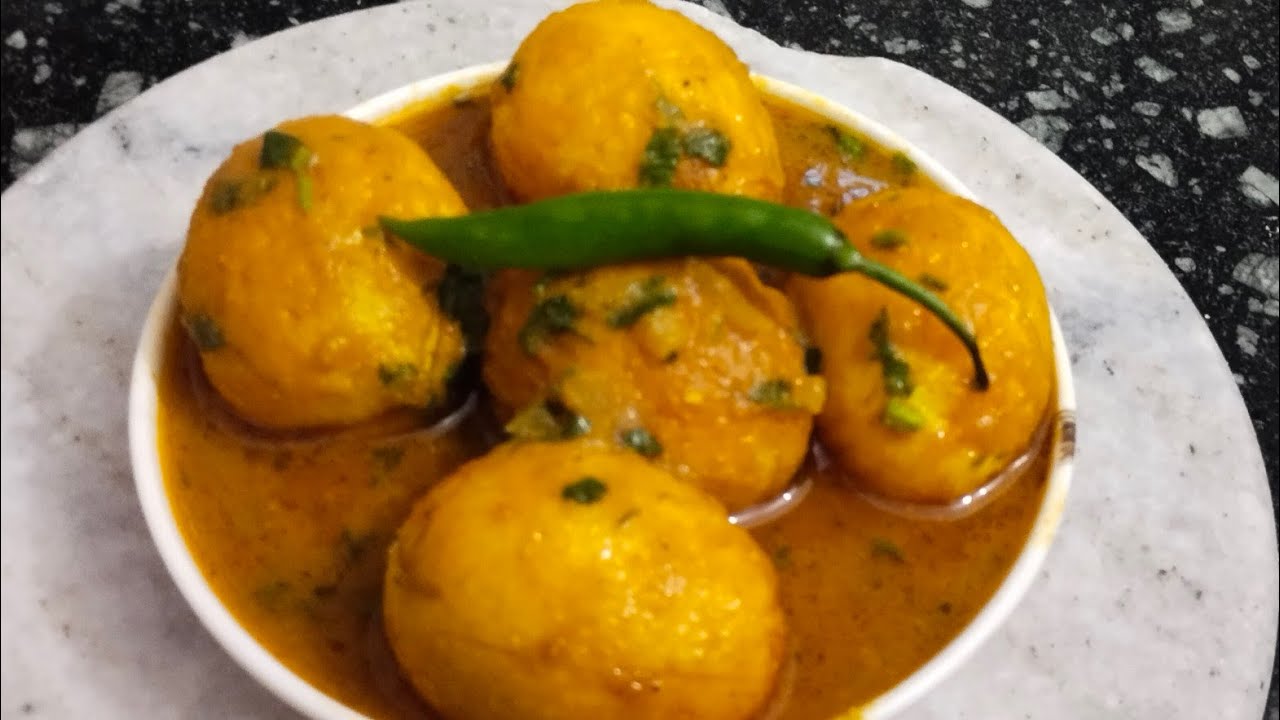 #उंगलियां चाटने में मजबूर हो जाओगे जब इस तरीके से बनाओगे अंडा#recipe 