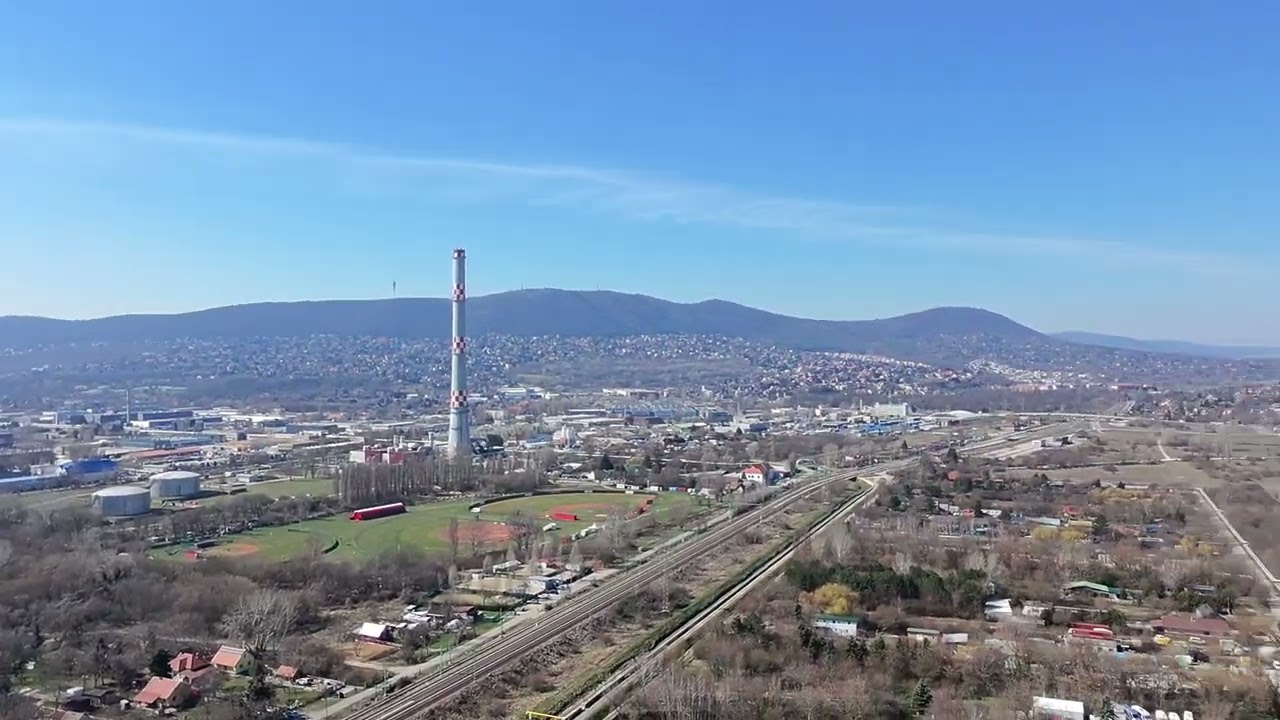 Budapest, Aquincum, Polgárvárosi amfiteátrum, 3. Kerület