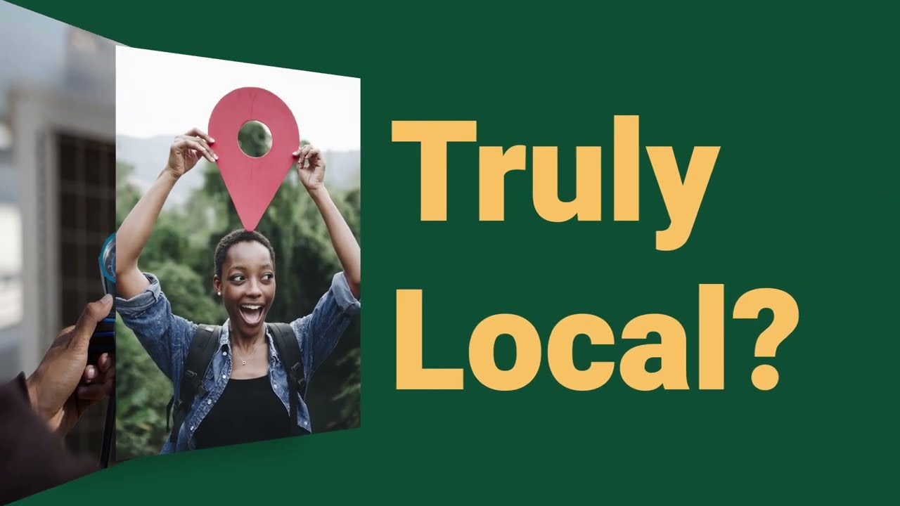 Local Spanish Fort Alabama HVAC Company &ndash; Mallard Air Heating & Cooling
