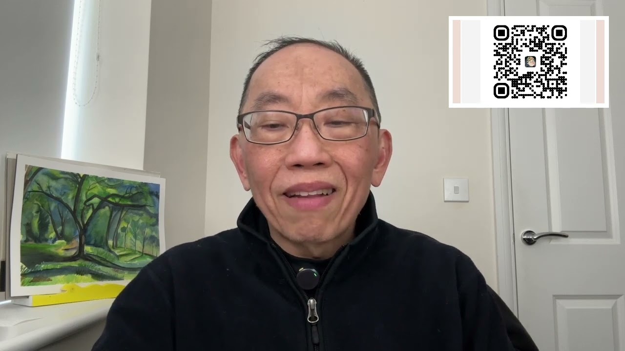 20260318*點解香港媒體零報道倫敦經貿辦間諜案？睇咗控方公布案情內容：肉酸、難睇、滑稽、搞笑⋯就完全明白晒！