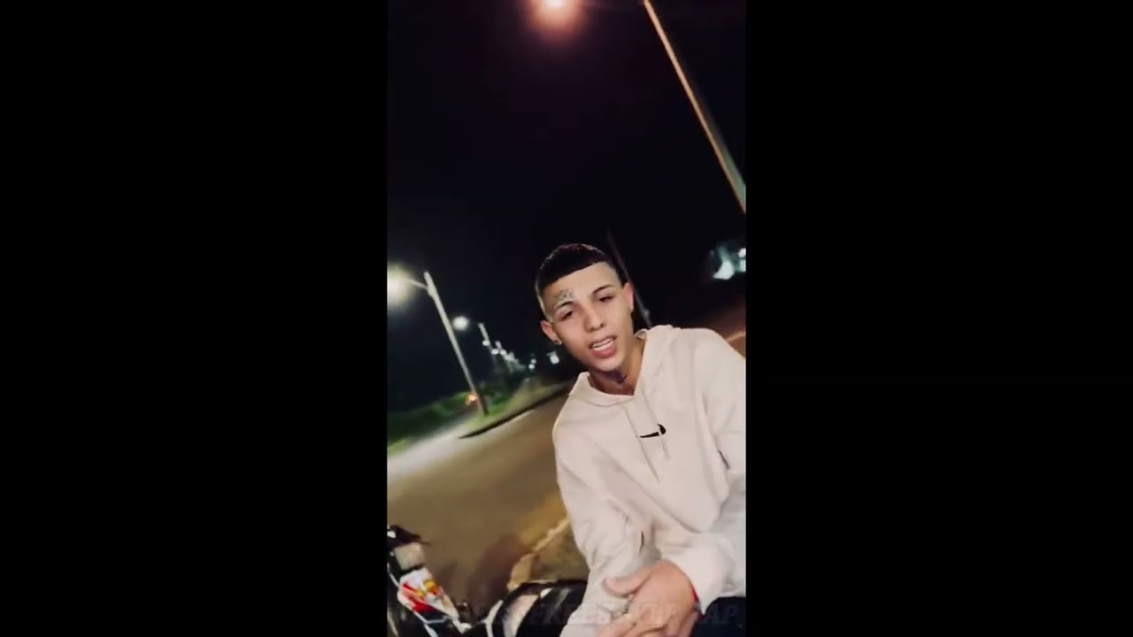 DESAHOGO, RIMAS Y ORACIONES CON SENTIMIENTO 💔LA JL