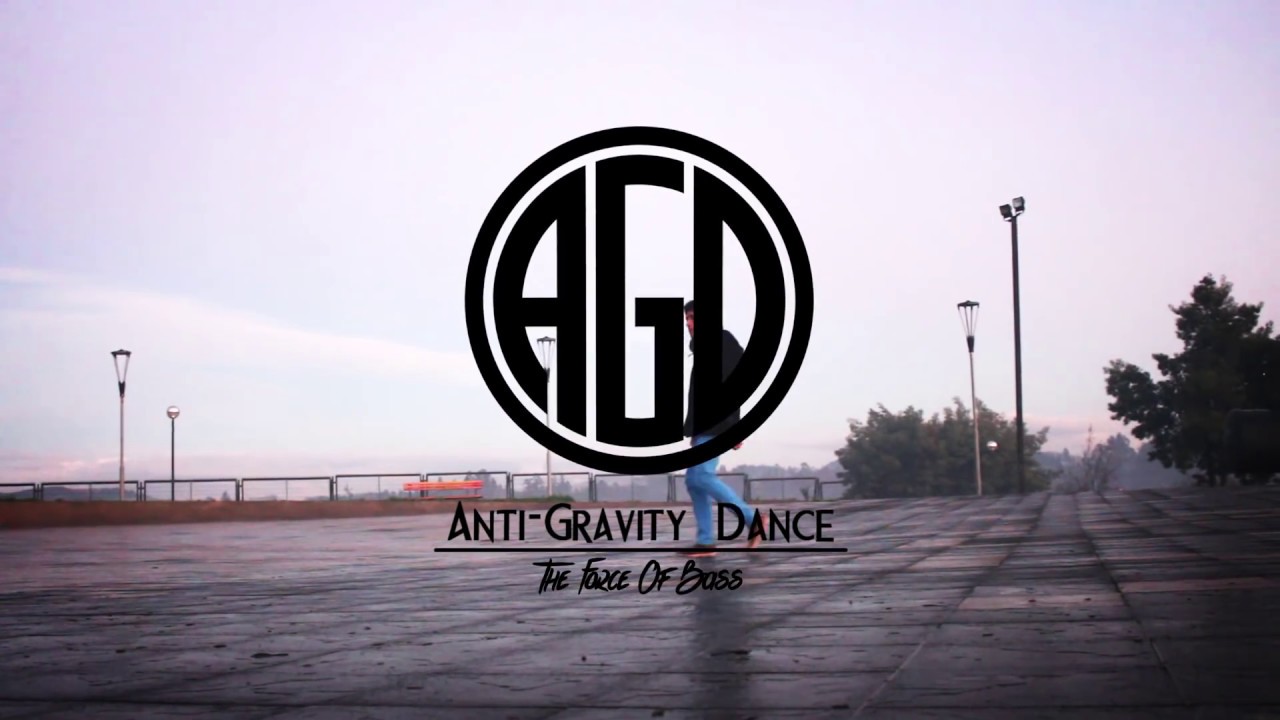 Shuffle y Jumpstyle Temuco