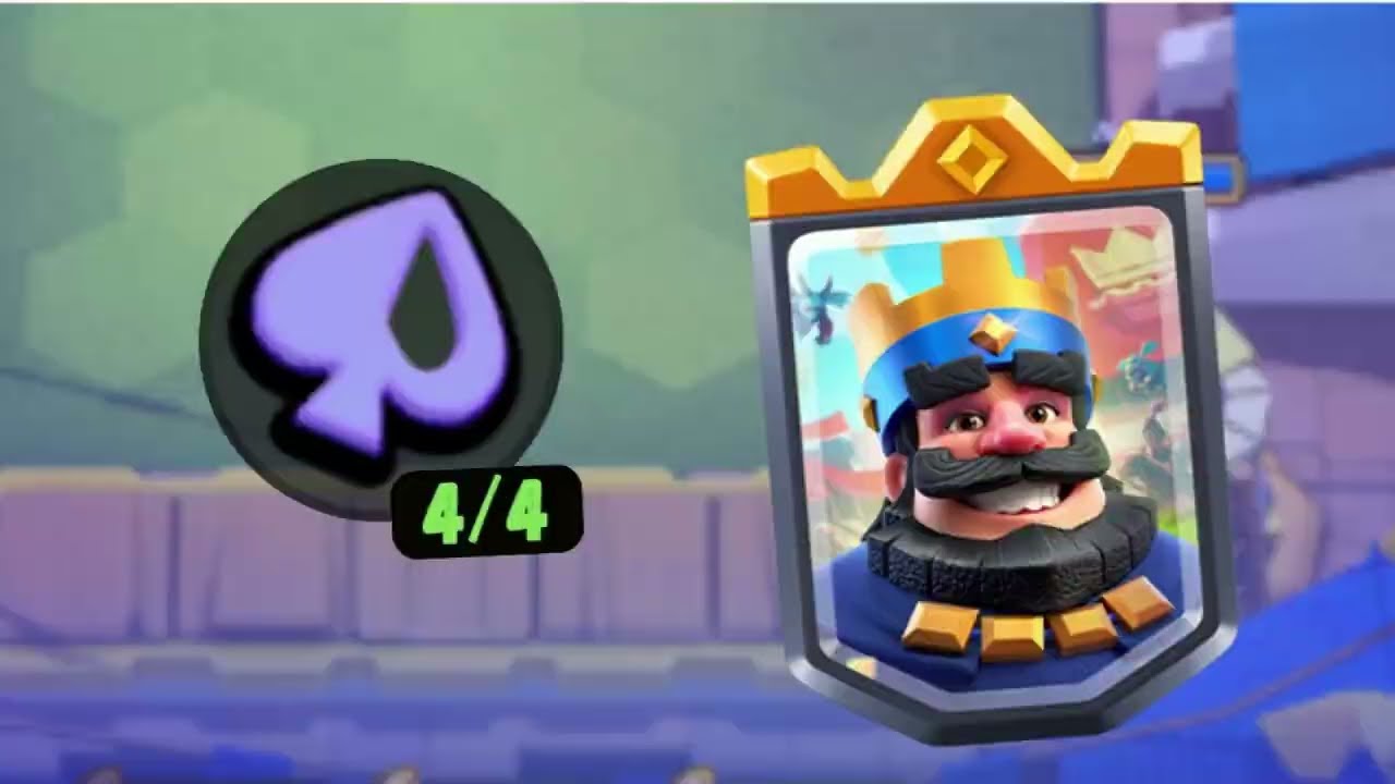 How good is Ace Strategy? - Merge Tactics