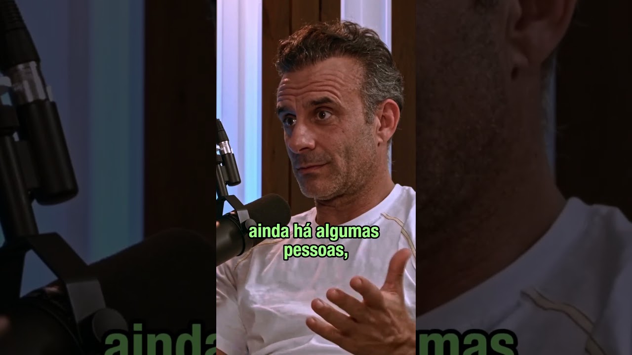 A LÍNGUA INVENTADA