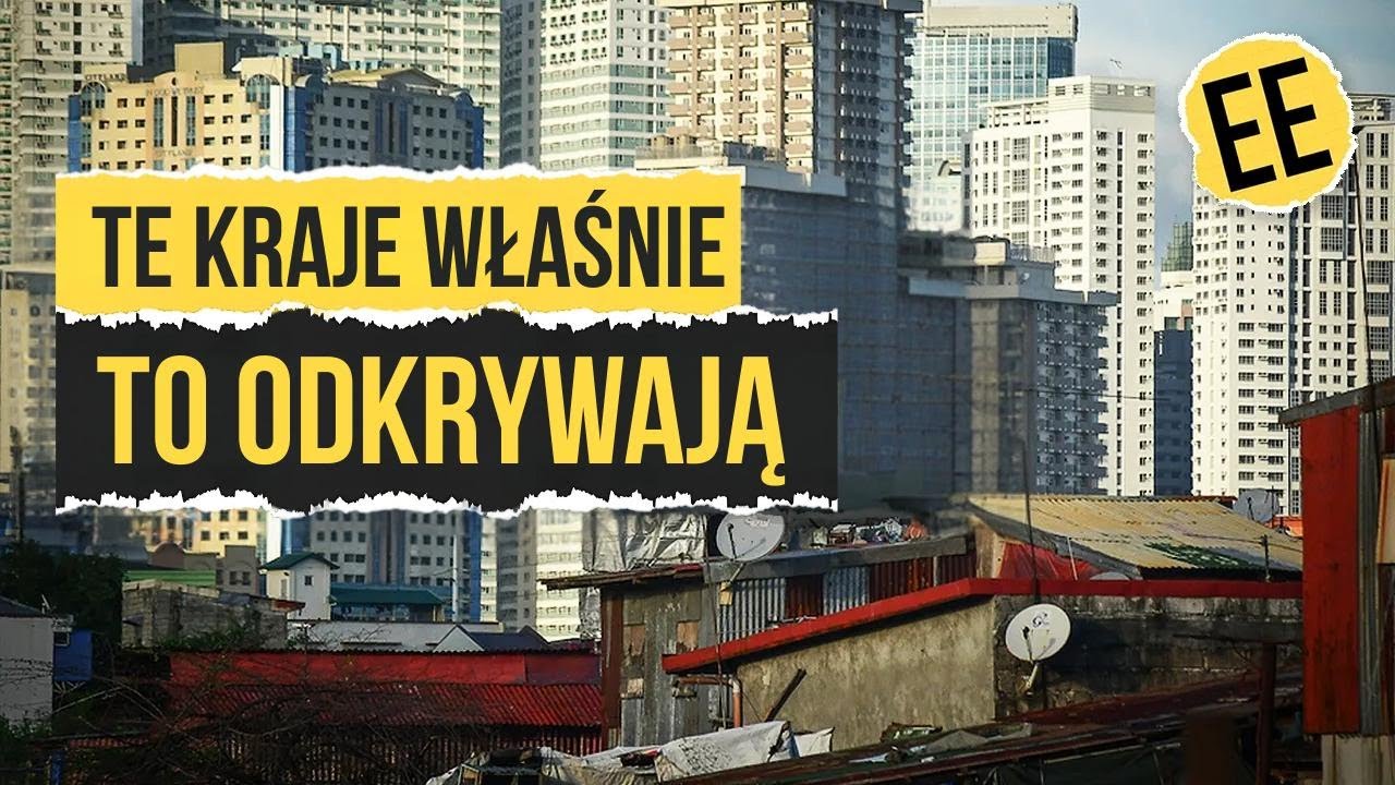 Co się stanie, gdy kapitalizm przestanie potrzebować pracownik&oacute;w?