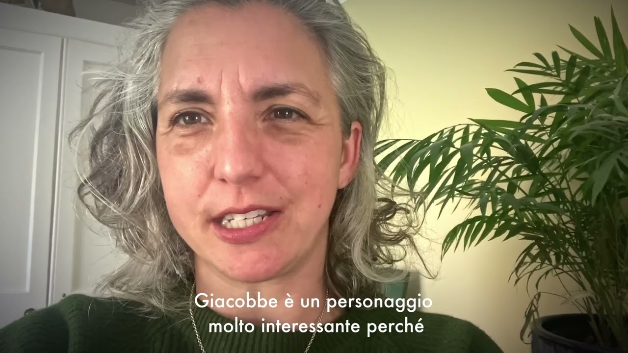 Hazel Gould, librettista dell'opera | The song of the Ladder