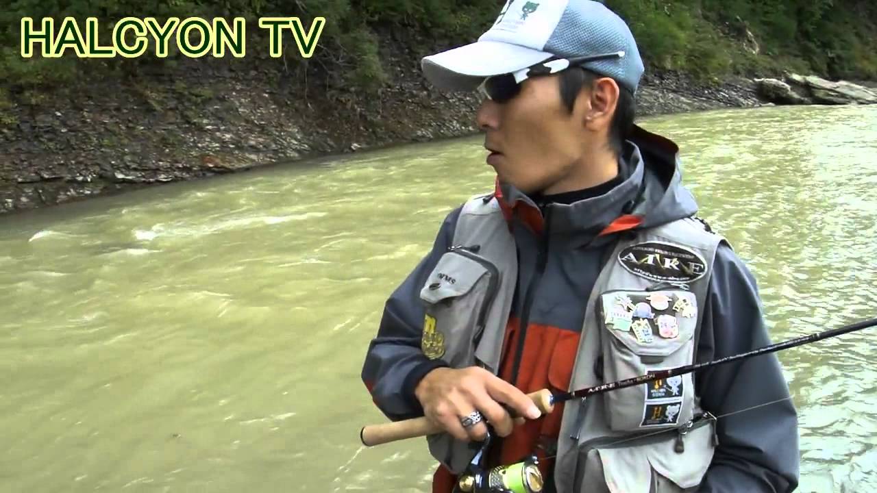 月虫66激沈でアメマス攻略