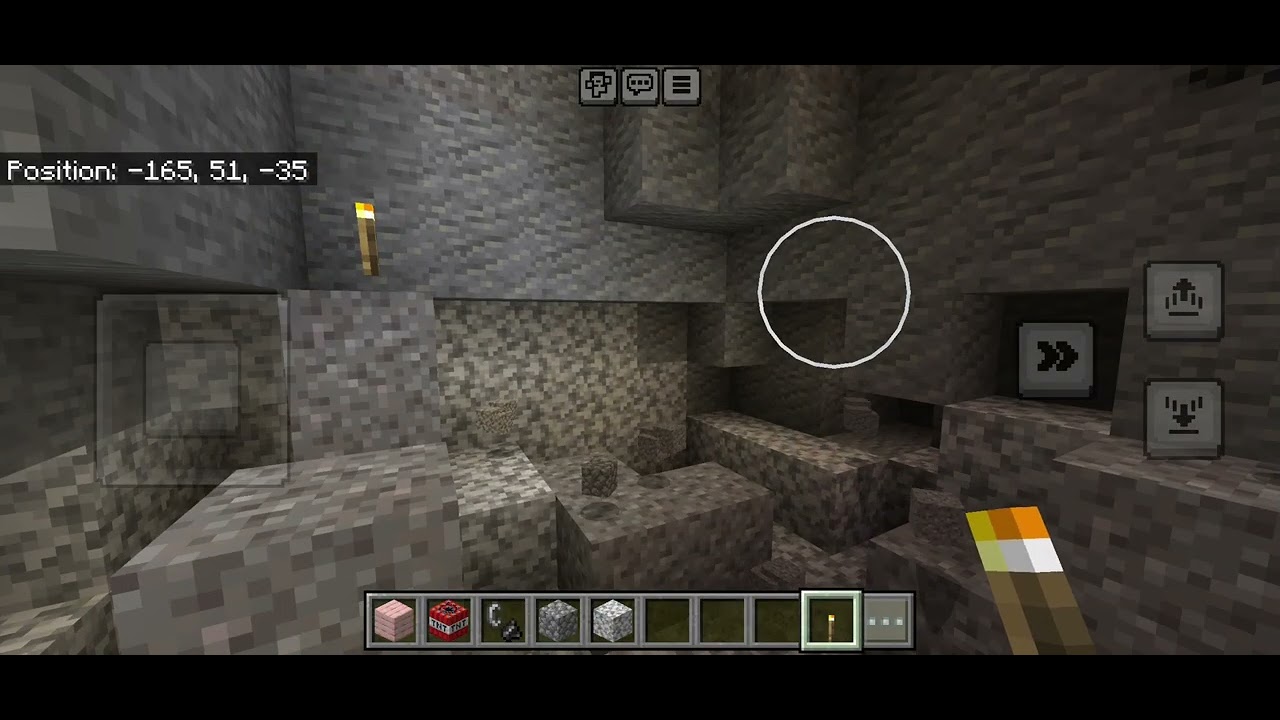 Building an underground  bunker Part 1