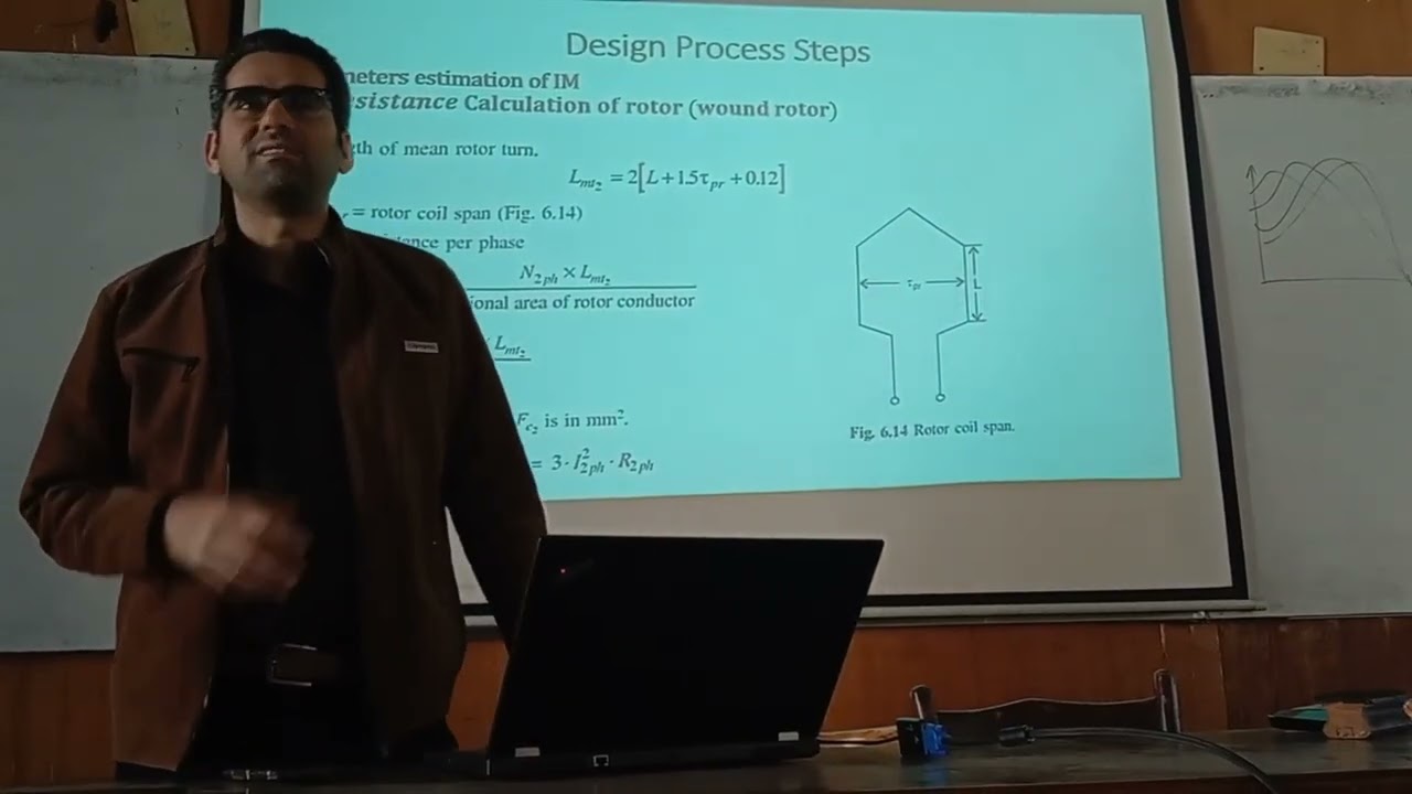 Machine Design Elective Lecture 6 Dr. Emad