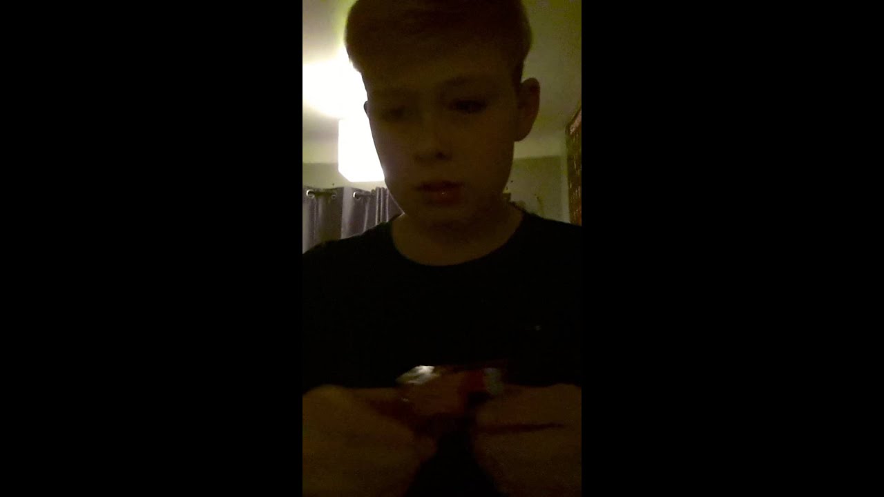 Opening star wars abatons