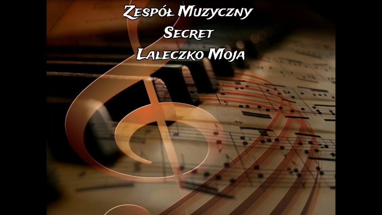 31 stycznia 2026