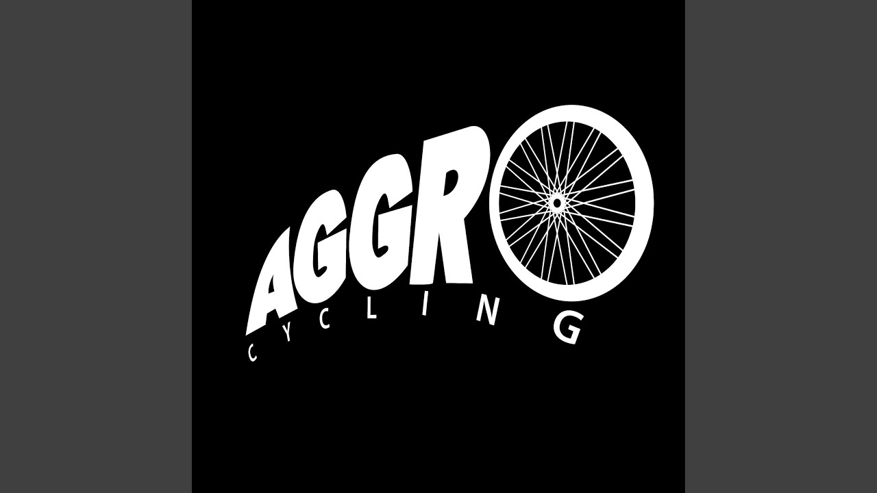 Aggro Cycling
