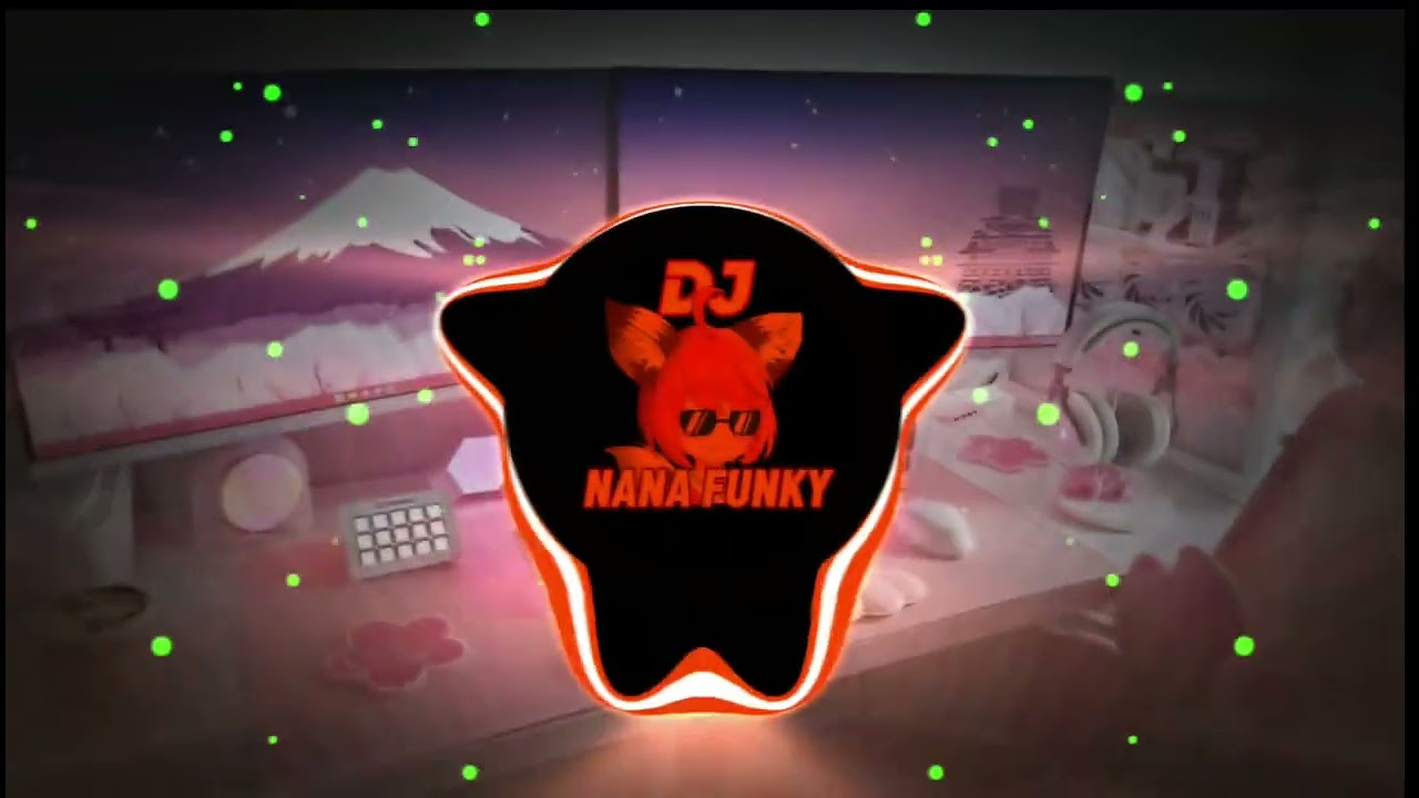 DJ SO ASU NAYKILLA FULL SONG VIRAL TIKTOK TERBARU 2026 JEDAG JEDUG MENGKANE REMIX BY ELART LA