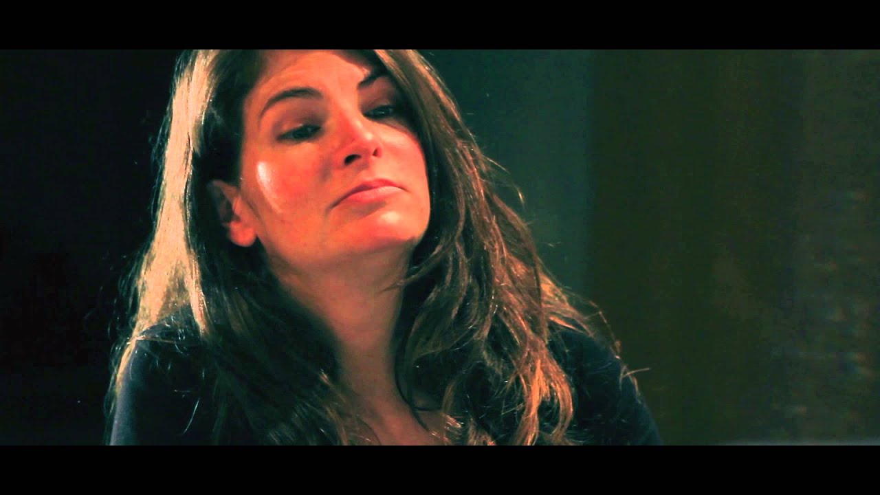 Simonetti A. - Madrigal - Carlos Damas, violin/Jill Lawson, piano