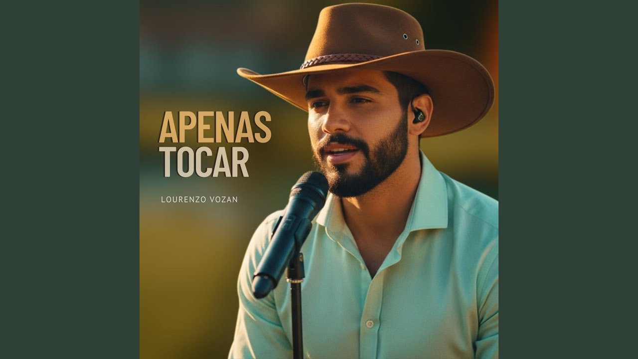 Apenas Tocar