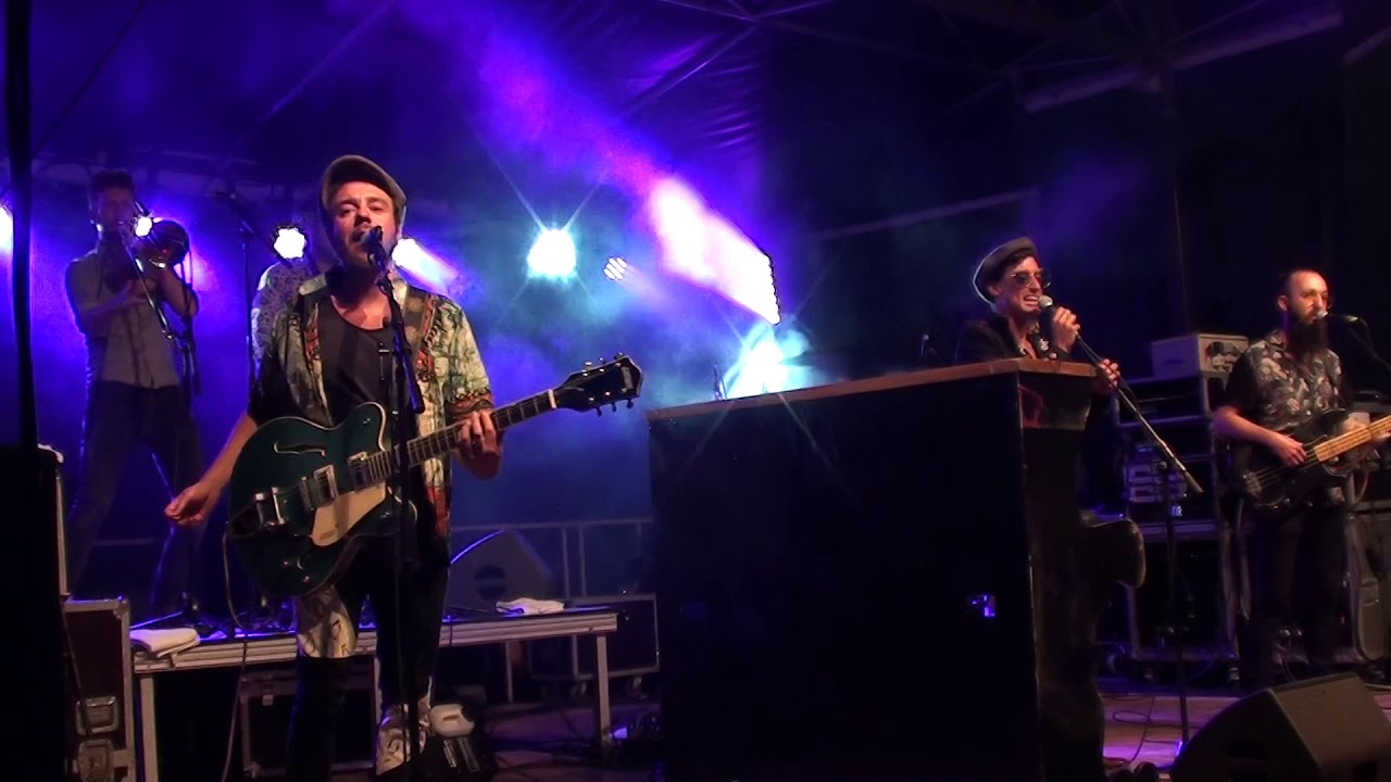 TANKUS THE HENGE WEATHER MUSIQUE EN OMOIS 2018 CHEZY EN ORXOIS 00057