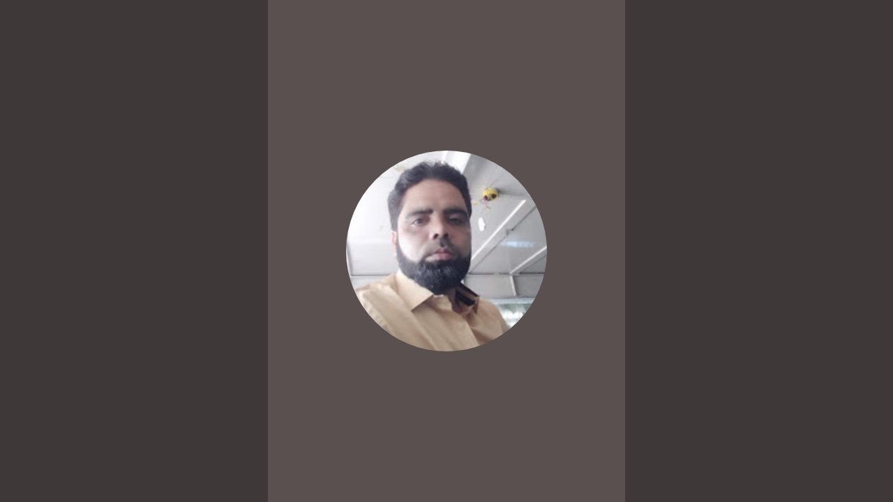गुड मॉर्निंग ऑल फ्रेंडलोग