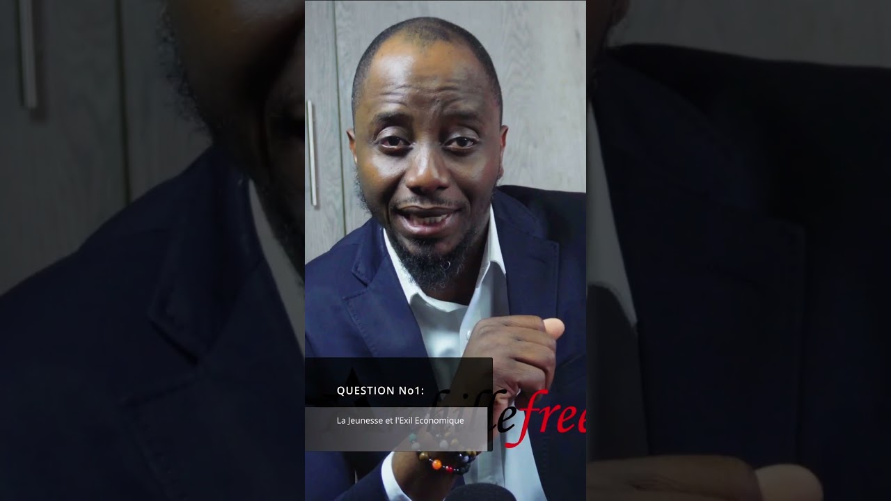 Romuald Wadagni Dauphin by Patrice Talon #shortvideo #shorts #short #yayiboni #archillefree