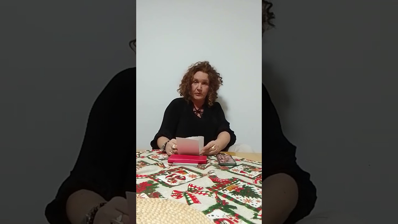 ISTINA O ADNANU HASUKIĆU