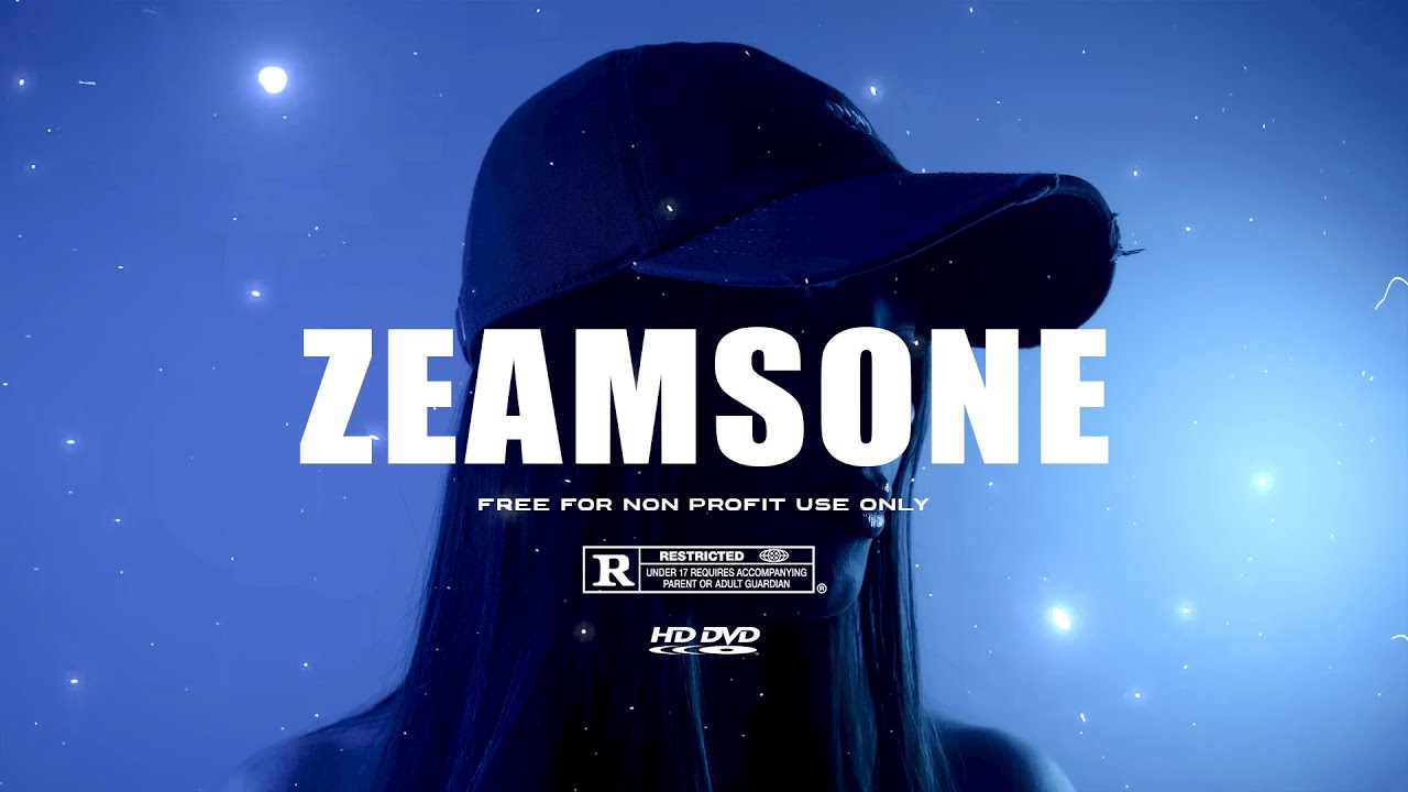 [FREE] ZEAMSONE Type Beat x Lil Baby Type Beat - 