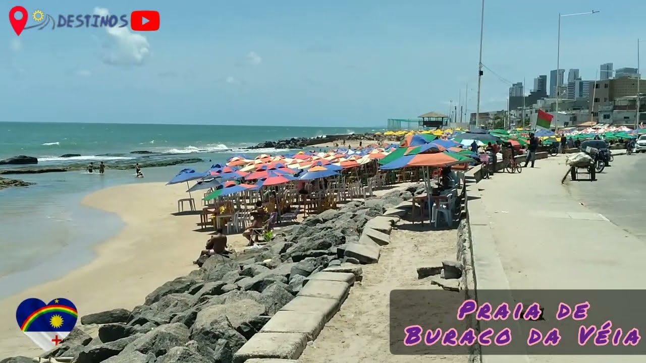 Di Uber no Recife e Região (Av. Rosa e Silva, Aflitos, Tamarineira)