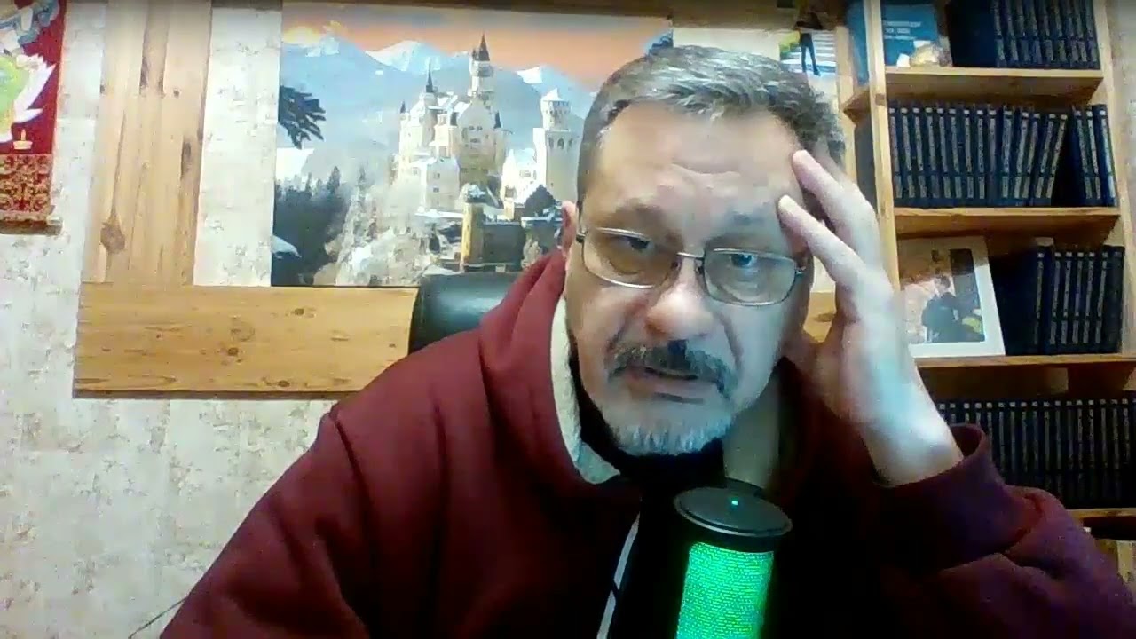 Астрология Про: Женева – сдержанный оптимизм❤ Кризис в рф ❗ Харьков - тяжелая весна и лето надежды