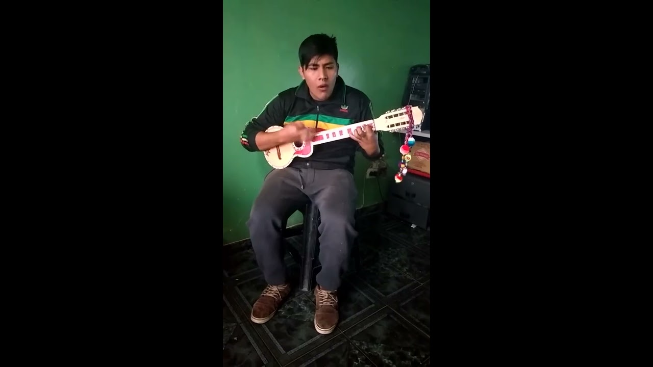 salaque