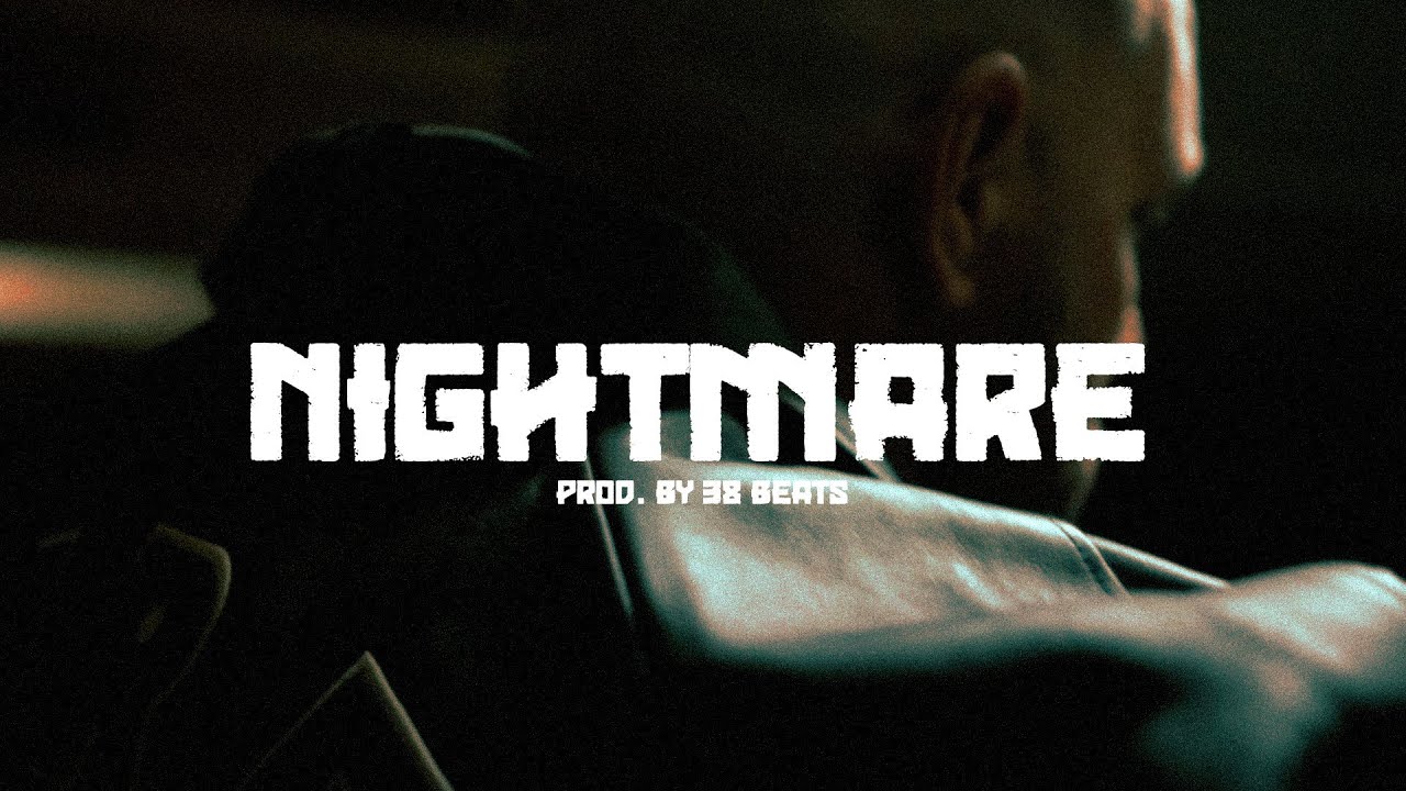 [FREE] Fler x Saad CCN V Type Beat 