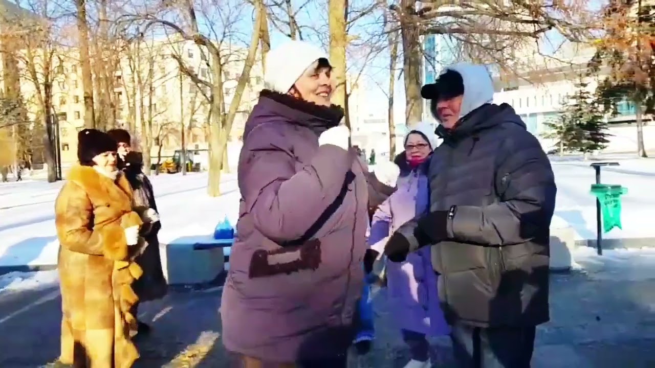 САМА П'Ю САМА НАЛИВАЮ ХАРЬКОВ ФЕВРАЛЬ 2026 #kharkiv 