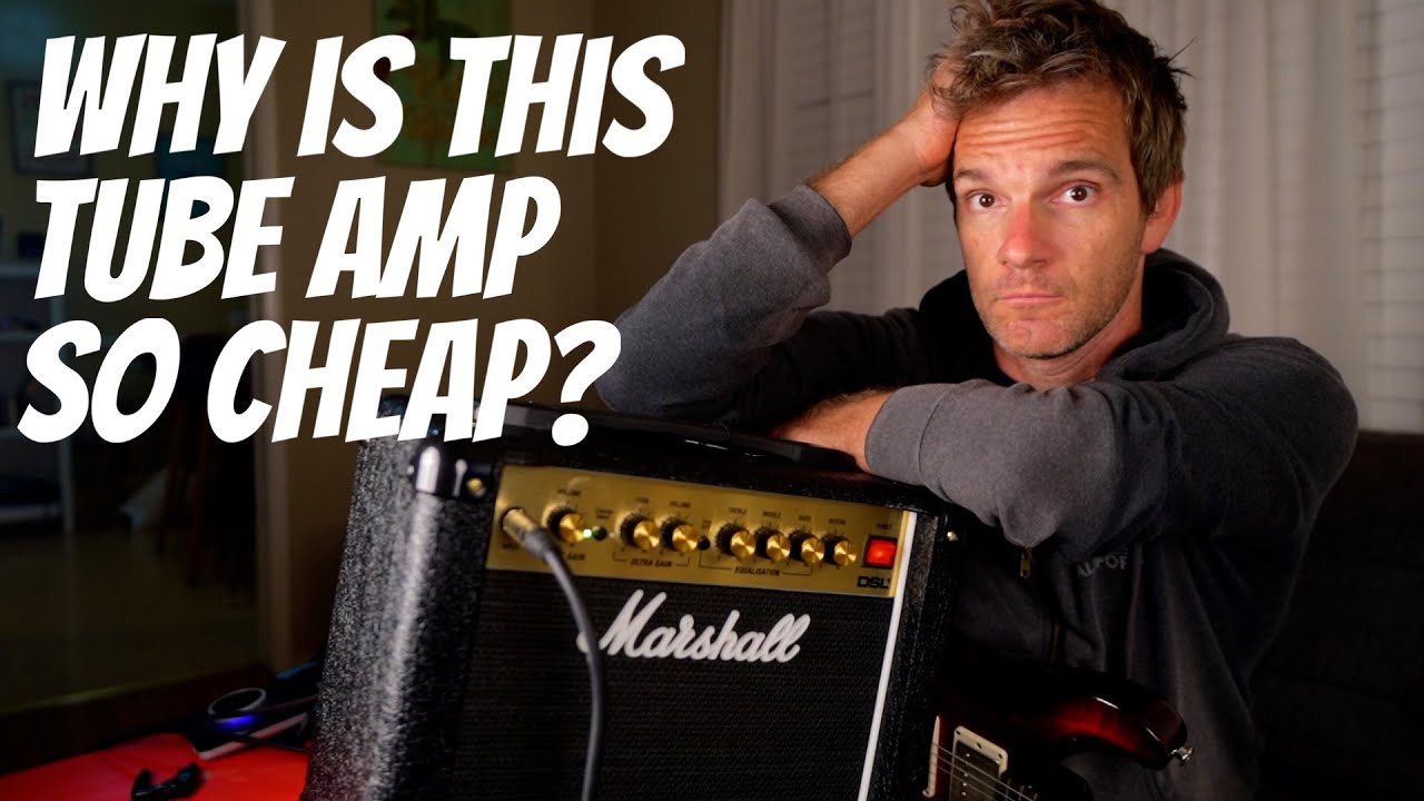 Имеет ли смысл продолжать использовать Marshall?