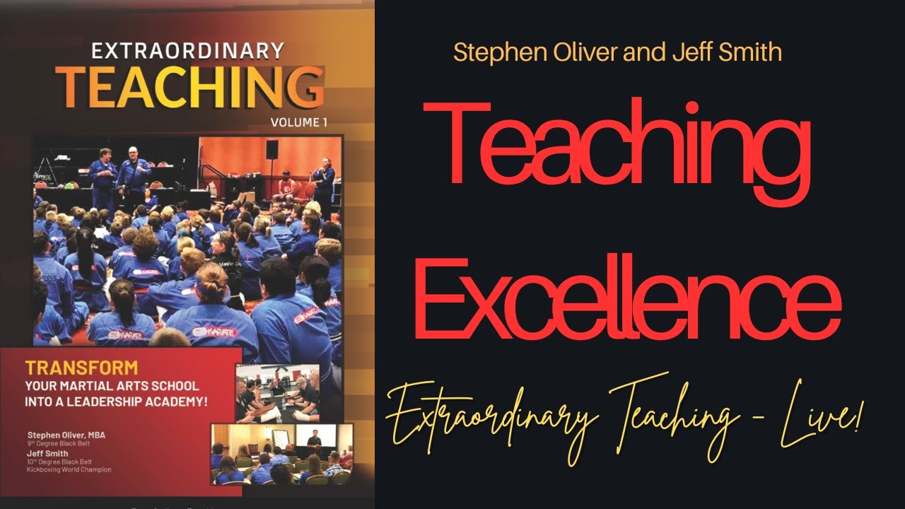 If your school is “getting leads” but not truly growing — you have a retention and systems problem.