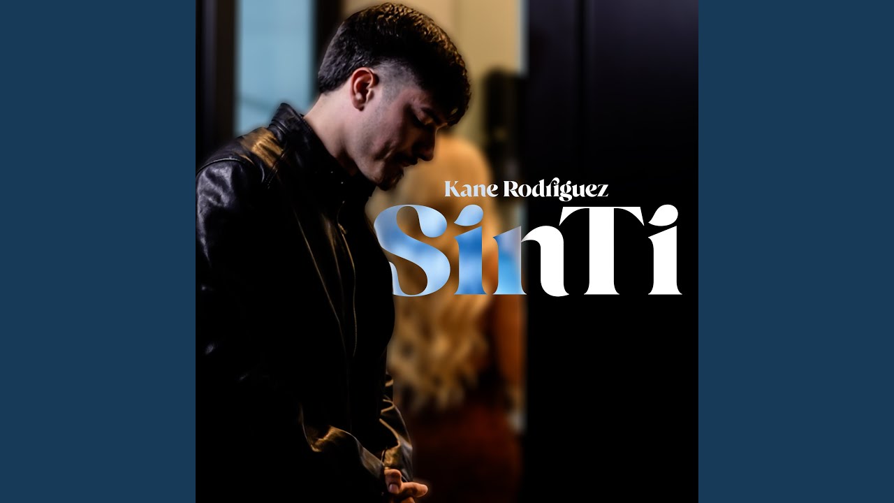 SIN TI
