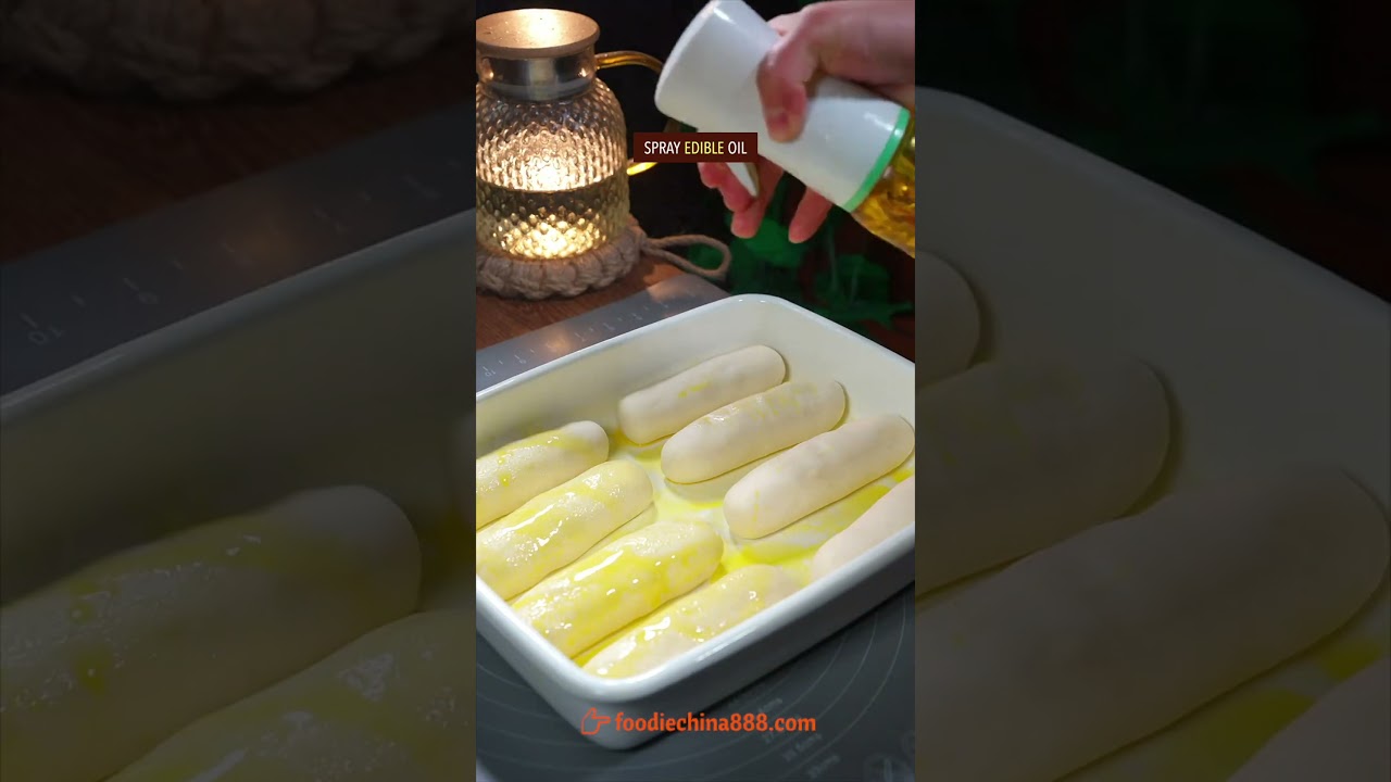EASY CHINESE PANCAKE RECIPE #recipe #cooking #chinesefood #pancake #comfortfood