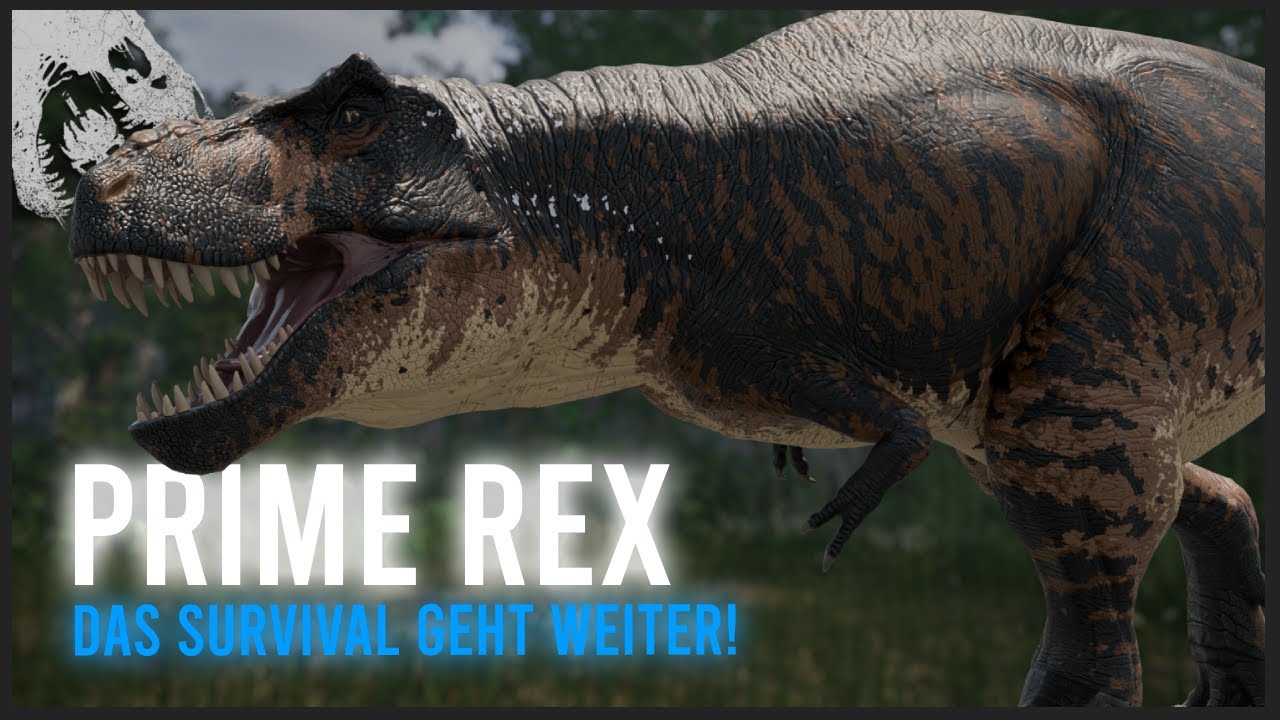 🔴Das Weihnachtswunder! ER LEBT WIEDER|  TheIsle (HT) | Livestream [GER/ENG]