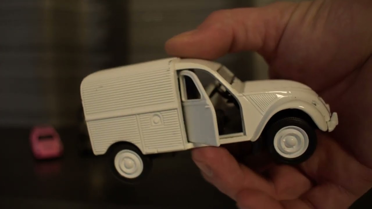 Exotic And Nice Car  | Happy Kids |  Dlan Cars |