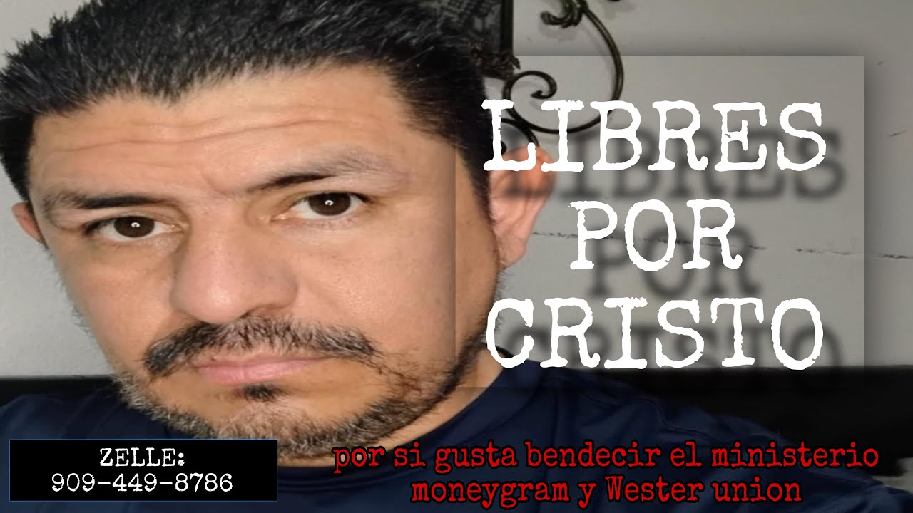 pedro jimenez está en vivo Como vencer a satanás y oración