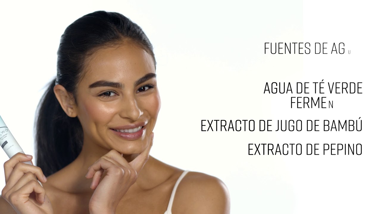 äKwä 4Life Research - Español