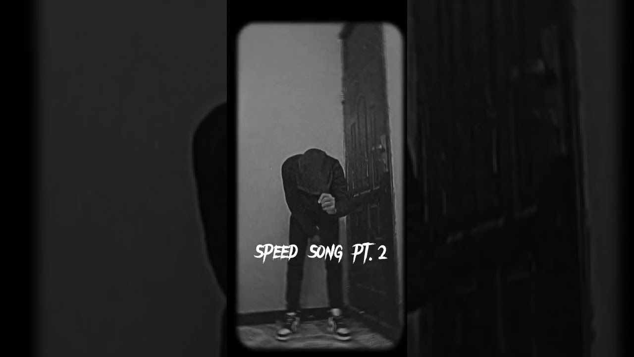 tamrat desta - hakime nesh speedup #amharicmusic #amharic #tamrat #ethiopia #speedup #speedupamharic