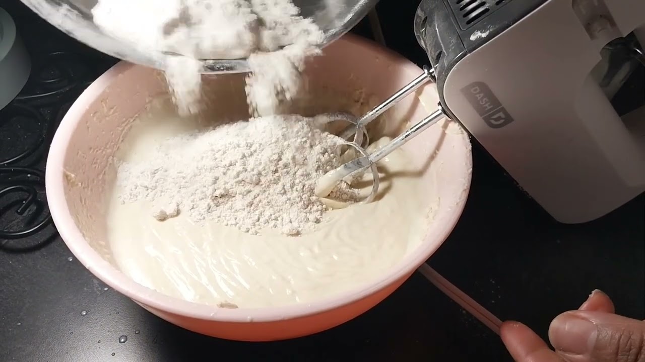 Food for Thought- Blueberry-Lemon Strussel Muffins