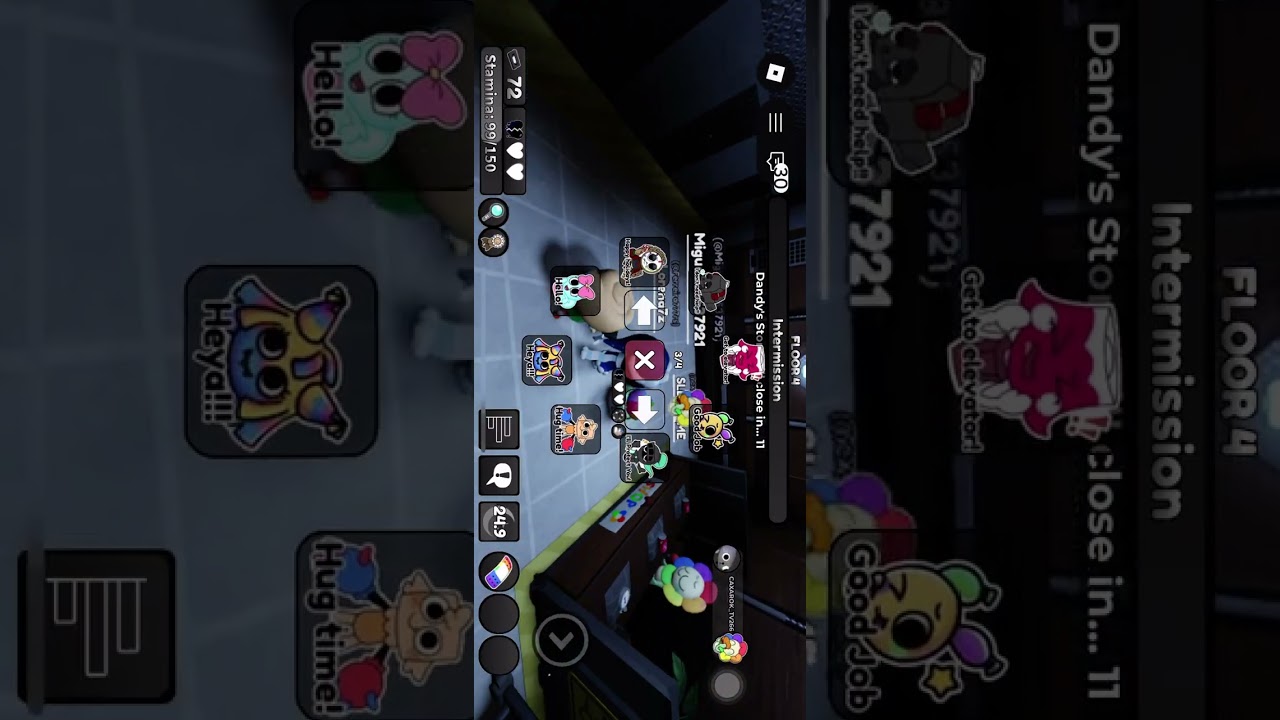 Jogando dw de astro e lâmpada veia