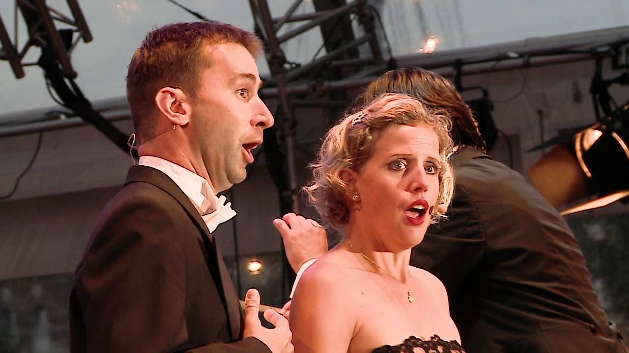 OVG Veerhavenconcert 2011 HD (high quality)