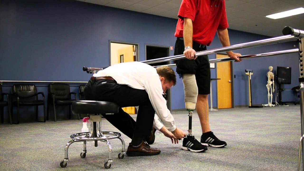Kinterra Video