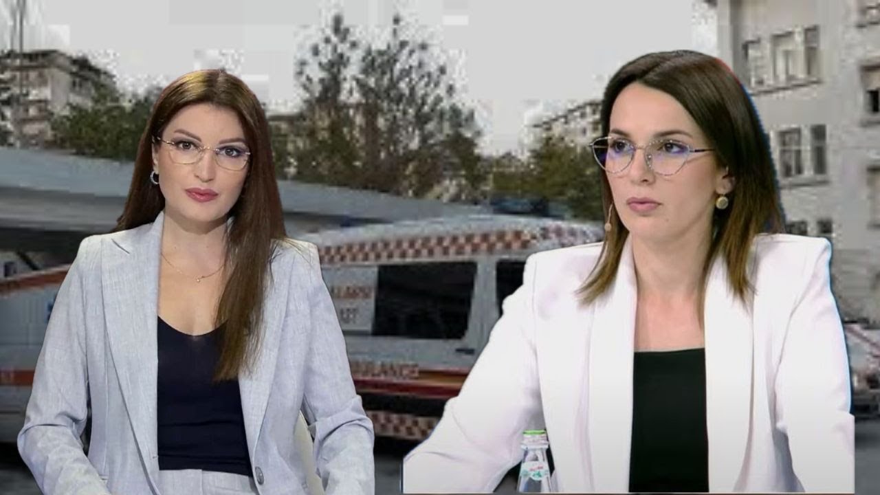 Tragjedi në Tiranë/ 12 vjeçari u gjet me shkumë në gojë/ Humb jetën/ Mjekët konstatuan se.../ Detaje